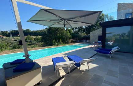 villa allegria - Photo 66