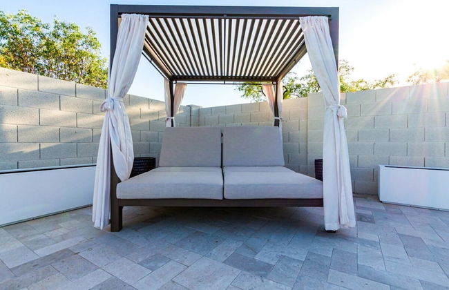 Sweetwater Resort Estate Tennis Pool Spa Vball - Foto 54