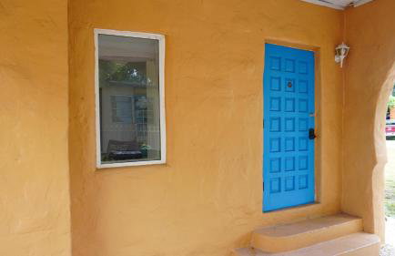 Charming Historic Home with Modern Comforts - Foto 6