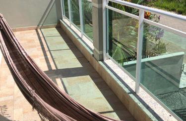 Casa de aluguel - Photo 3