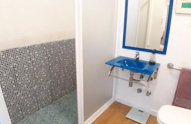 Apartamento Obispo Frutos - Foto 24