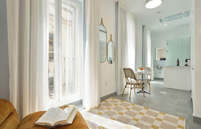 Naranjas y Limones, by Homing U - Photo 42