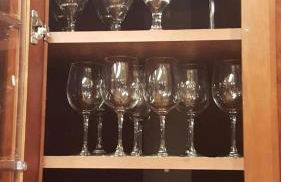 Seven Palms - Photo 25