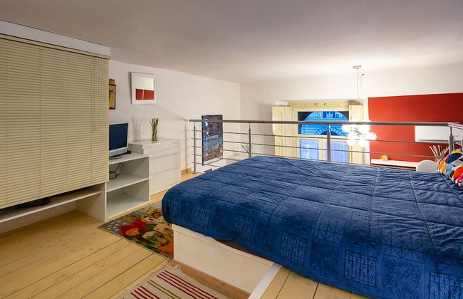 The Actor House - Foto 4