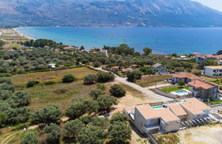 Elysia Apartment - Foto 40