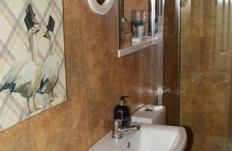 Beval Cottage - Foto 24