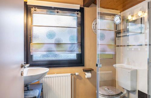 Ferienhaus Sweet Home - Foto 20