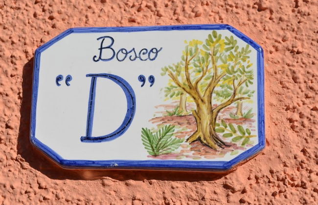 Casa Serena - Foto 7