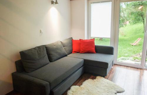 Pod Klonem - Photo 2