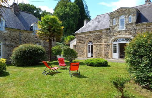 l'orangerie - Photo 31