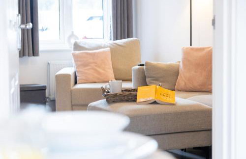 The Getaway - Foto 1