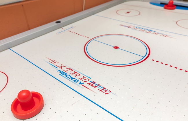 Ohana House Fun in the Sun - Foto 46