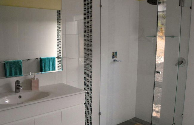 a Dune Escape - Photo 23