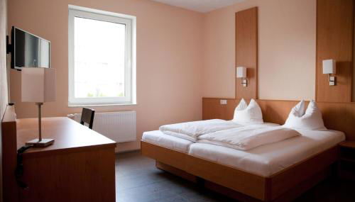 Apartmenthaus Wesertor - Foto 1