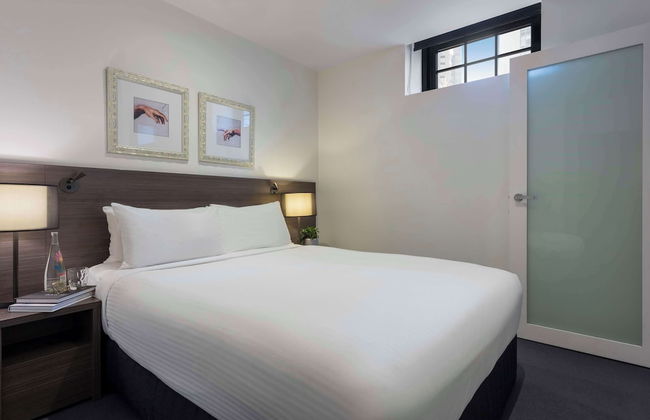 WRAP on Southbank - Foto 18