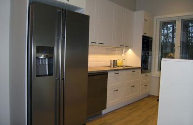 Ylä-hannala - Foto 11