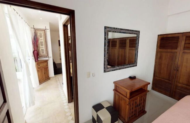 Andales on the Bay Suites - Foto 4