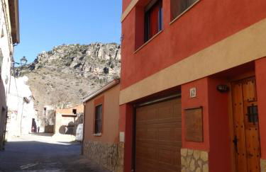 Spa y Casa Rural Rio Dulce - Foto 38