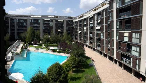 Cituspace Las Tablas Camino Santiago - Foto 3