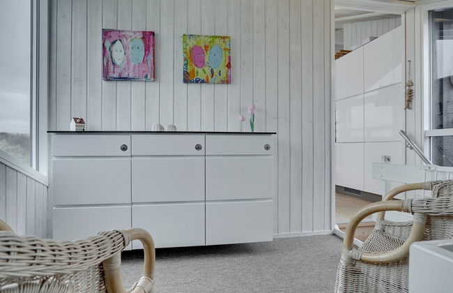 "Swerting" - 230m from the sea - Foto 17