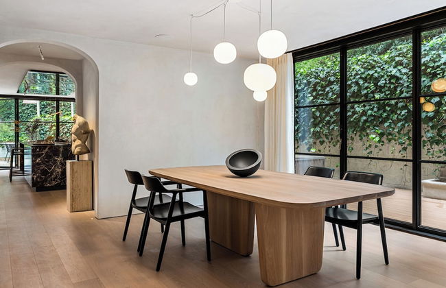 La Reserve - Foto 35