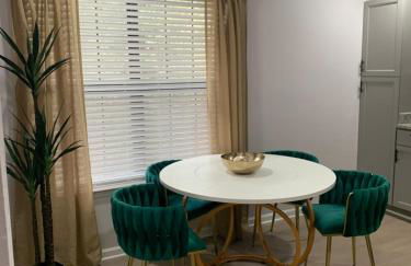 Ks Cozy Home - Foto 8