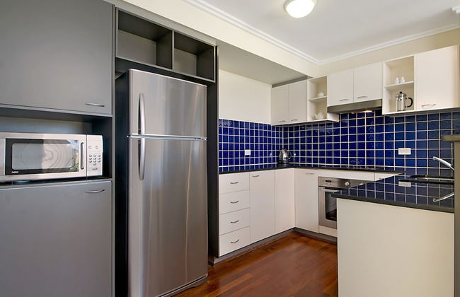 Seachange Coolum Beach - Foto 41