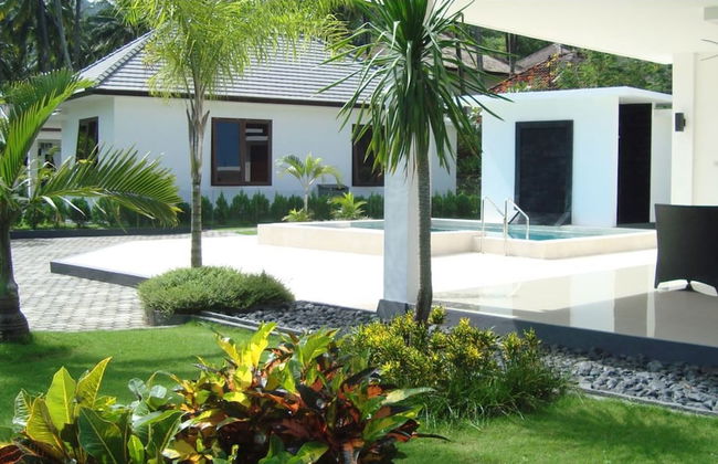 Dream Estate - Foto 4