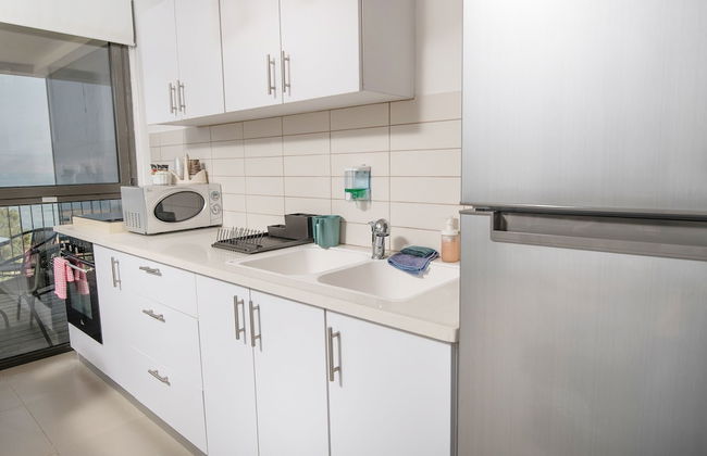 Nino Lighthouse - Foto 9