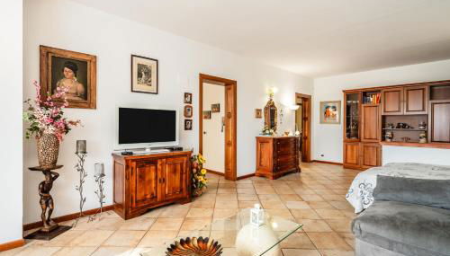 La Casa nel Verde - Foto 3