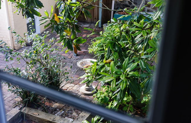 Wollaston House by the BnB Collection - Photo 65