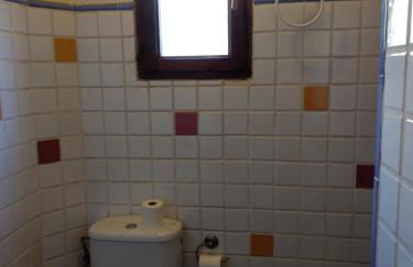 Centro con encanto. - Photo 9