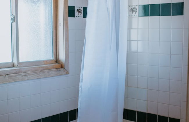 Bar N Ranch - Photo 40