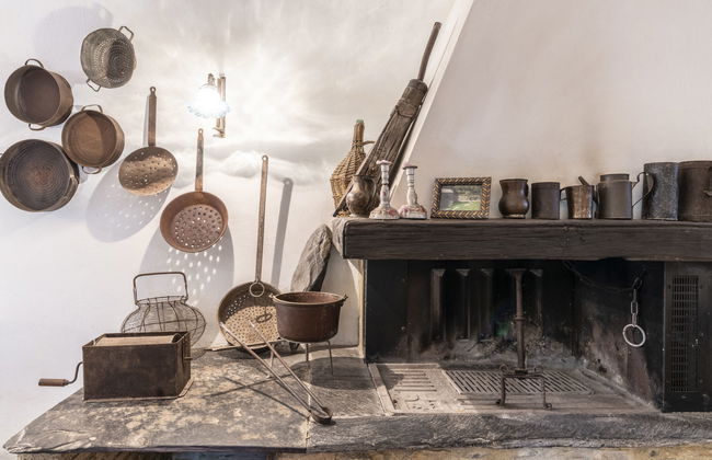 Muin du Pie (SLR120) - Photo 31