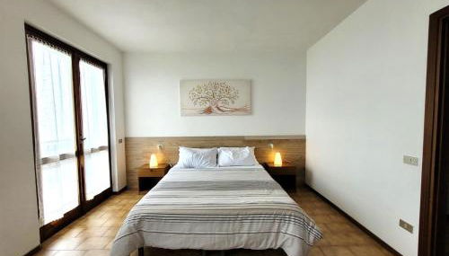 Panorama Verde Lago - Mountain Lake Iseo Hospitality - Photo 2