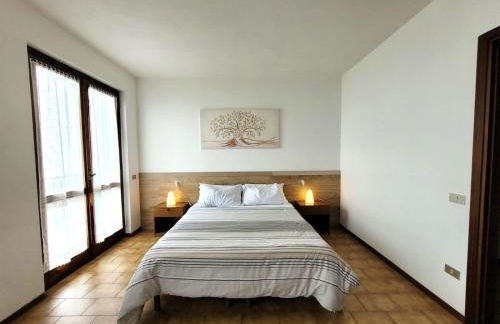 Panorama Verde Lago - Mountain Lake Iseo Hospitality - Photo 2