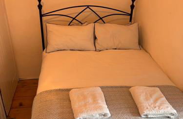 The Cottage St Kew - Foto 8