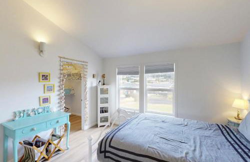 3 Bed 3 Bath Vacation home in Bayshore Beach Club - Foto 17