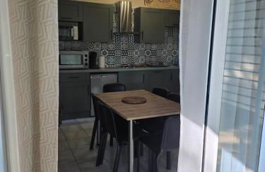 Richelieu et les mille châteaux - Foto 11