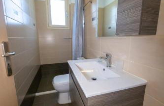 Schinias Paradise - Photo 38