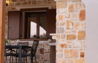 Holiday Home Rakova - Photo 63