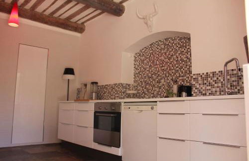 Mas de "La Garcine" - Foto 48