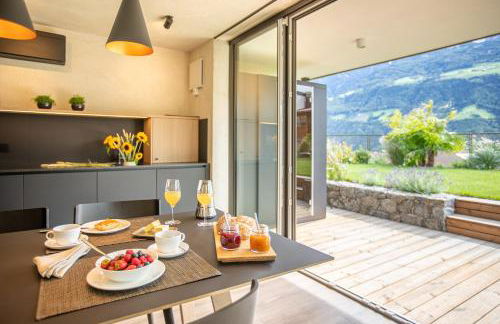 Marchegg Apartments - Foto 16