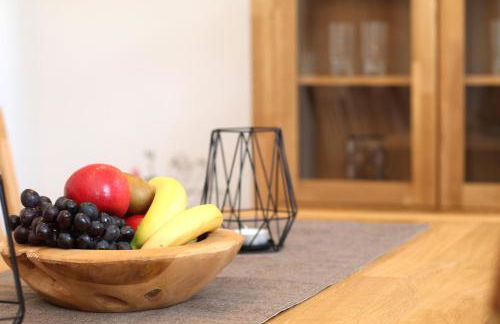 Ferienwohnung Blum - Photo 10