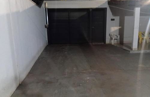 bairro Jardim Petrópolis - casa 3 quartos e 3 banheiros - Foto 7