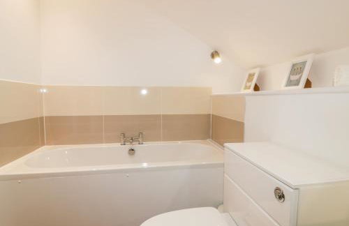 Lily Cottage - Foto 18