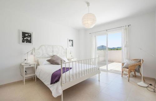 Villa marisa ii - Foto 9