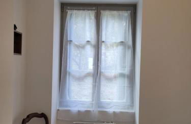 Au fil de la Loire - Foto 33