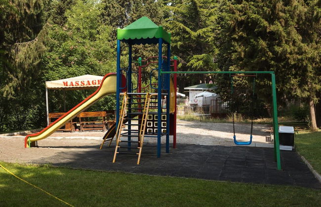 Beach Studio with Sea View - Foto 13