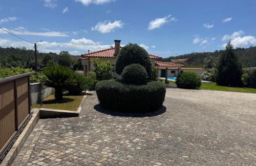 Oliveira's Little House - Foto 72